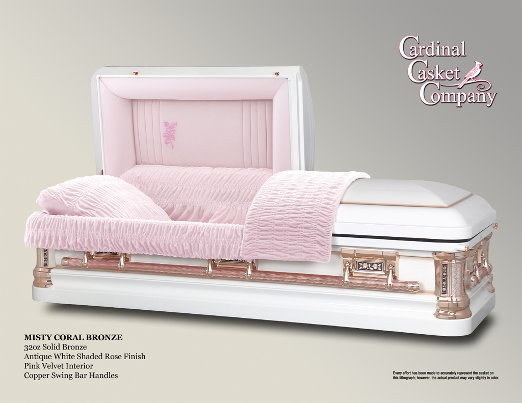 Specials While They Last